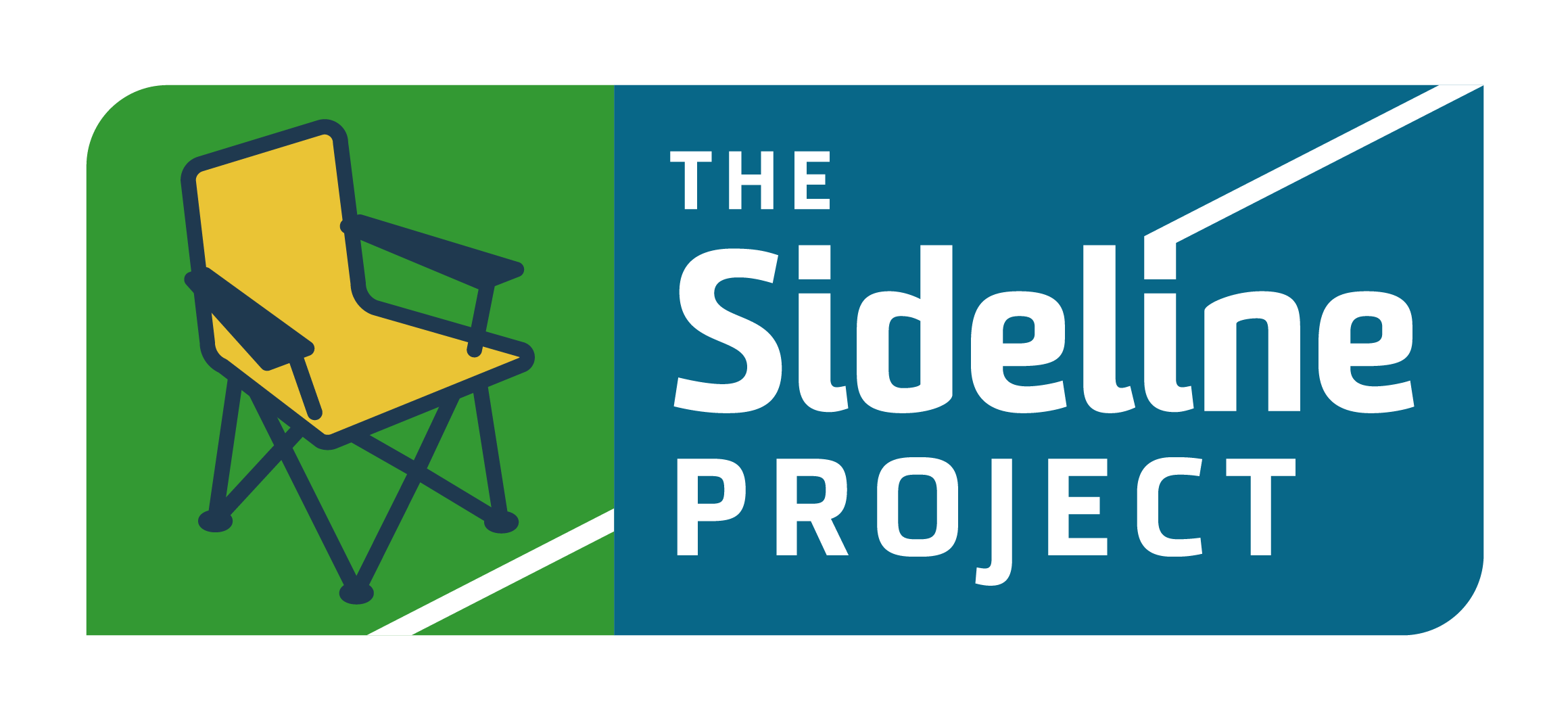 The Sideline Project
